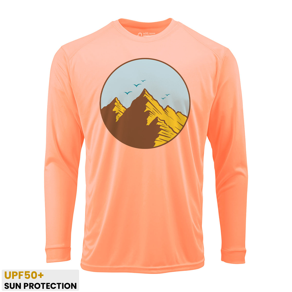 #color_coral