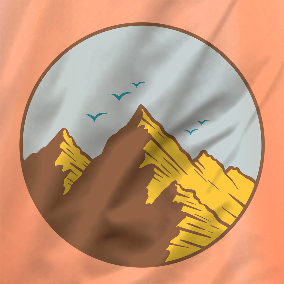 #color_coral