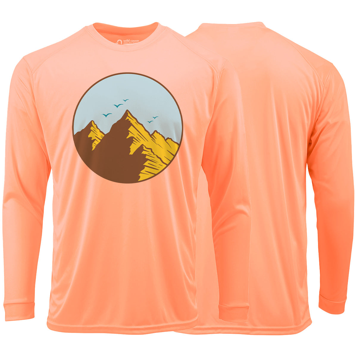 #color_coral