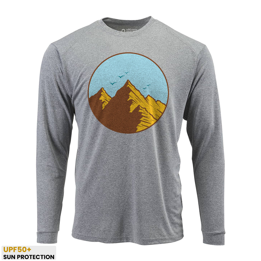 #color_heather-gray