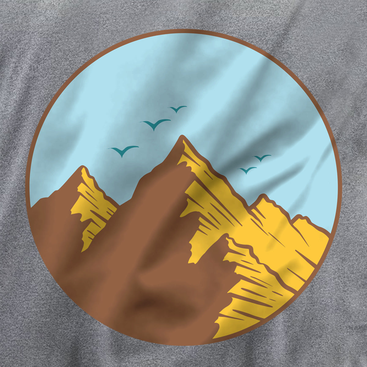 #color_heather-gray