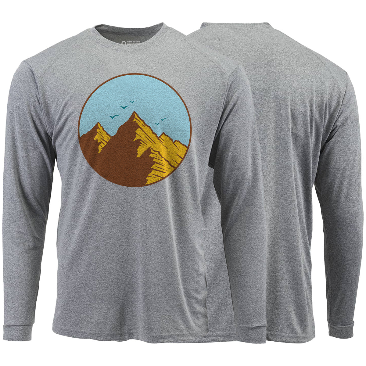 #color_heather-gray