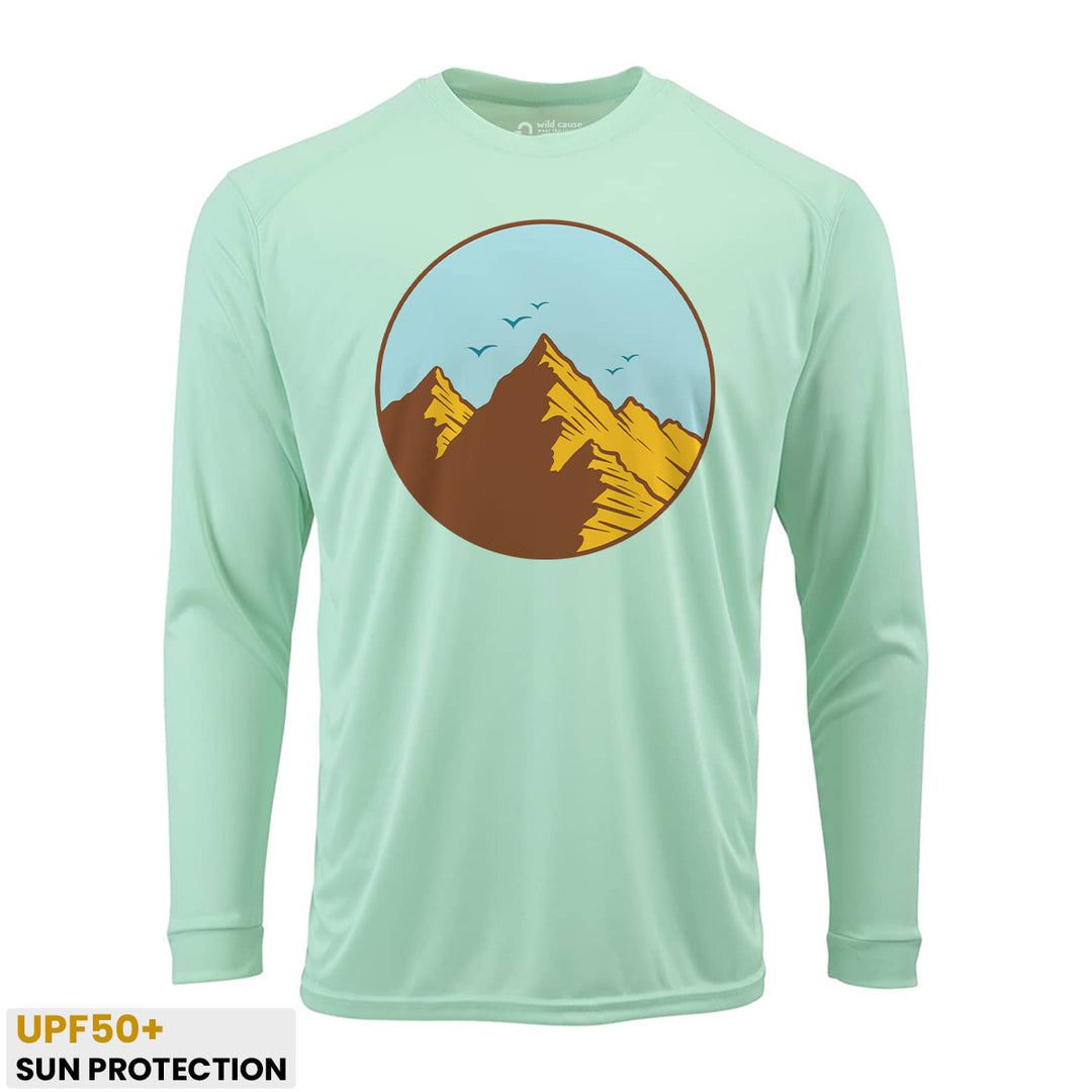 #color_mint
