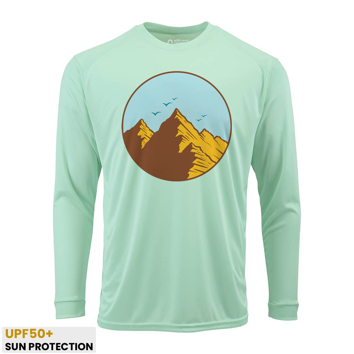 #color_mint