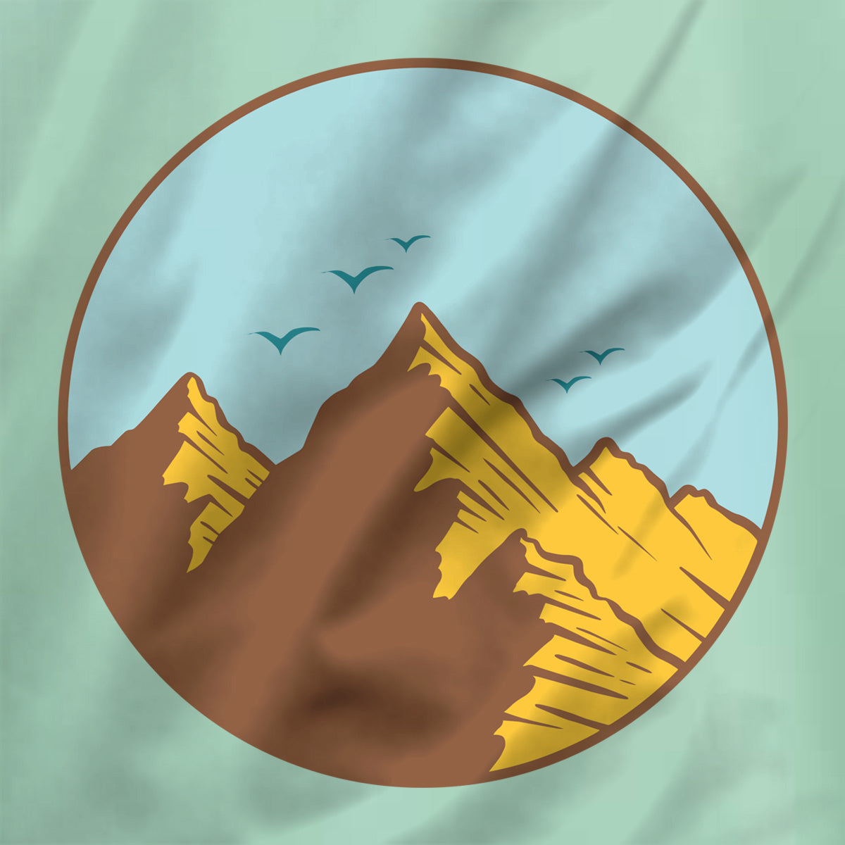 #color_mint