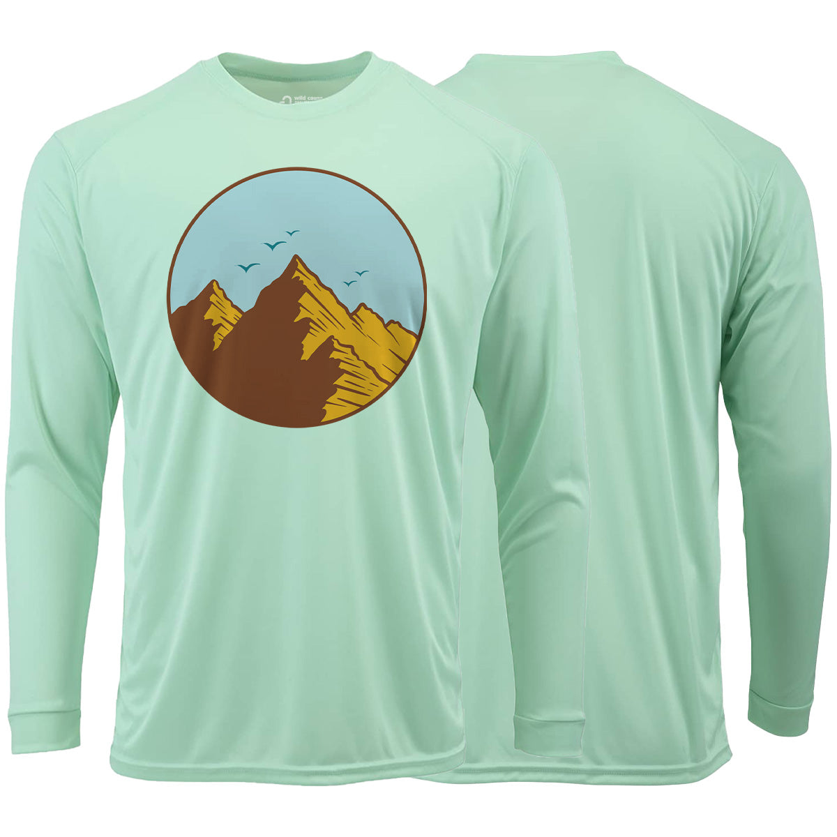 #color_mint