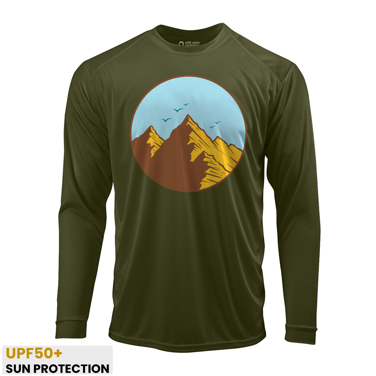 #color_olive-green