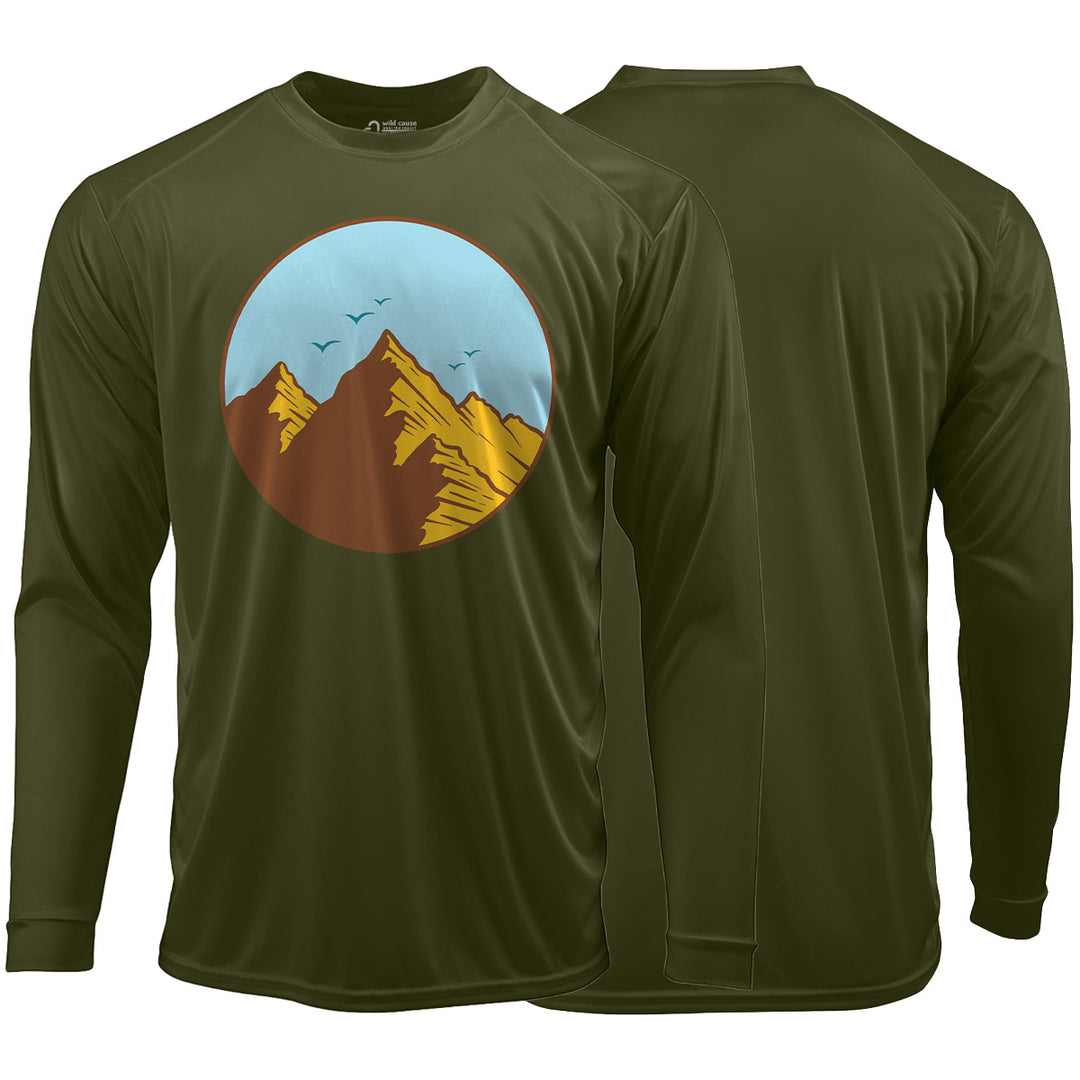#color_olive-green