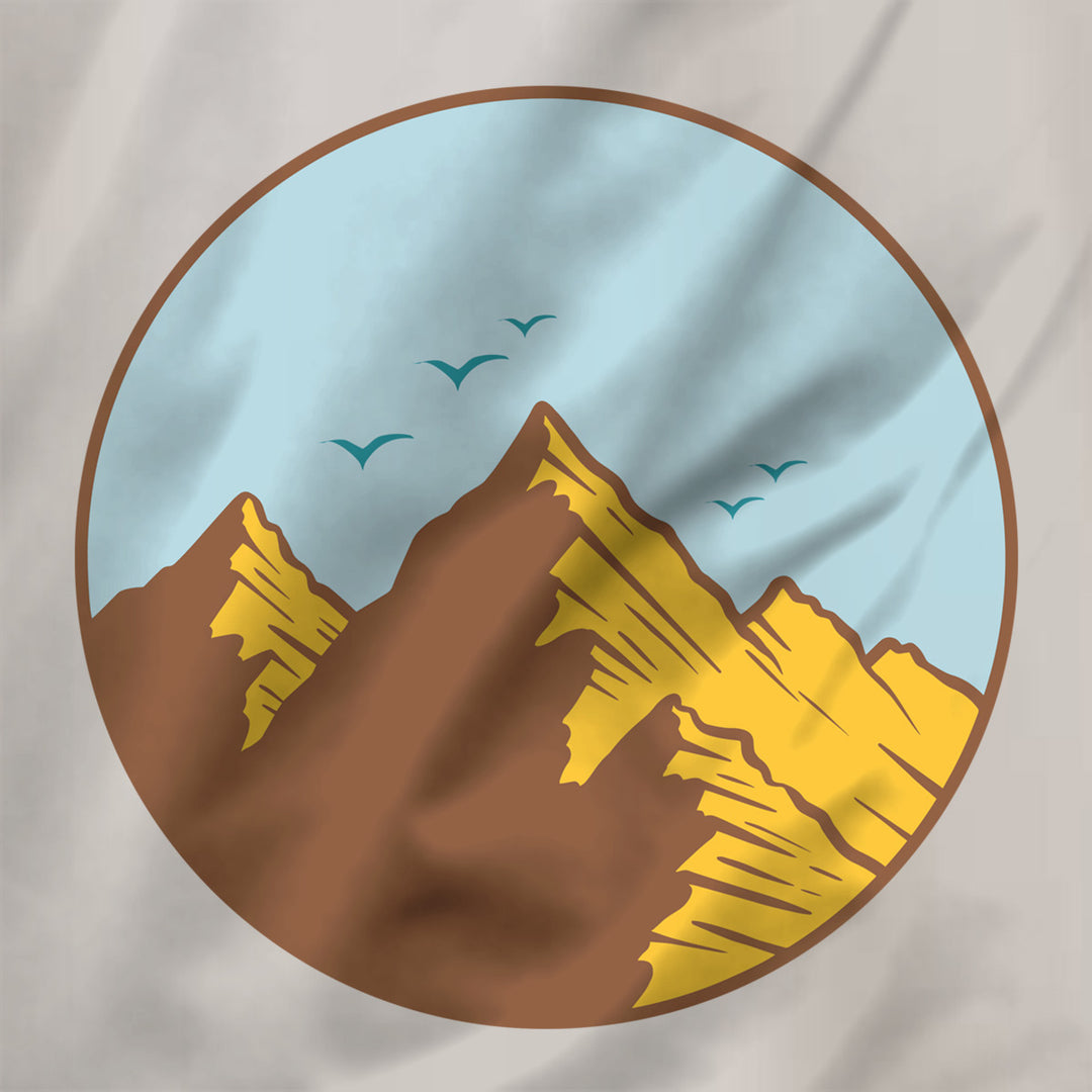 #color_sand