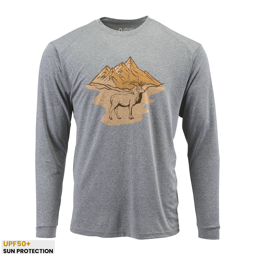 #color_heather-gray