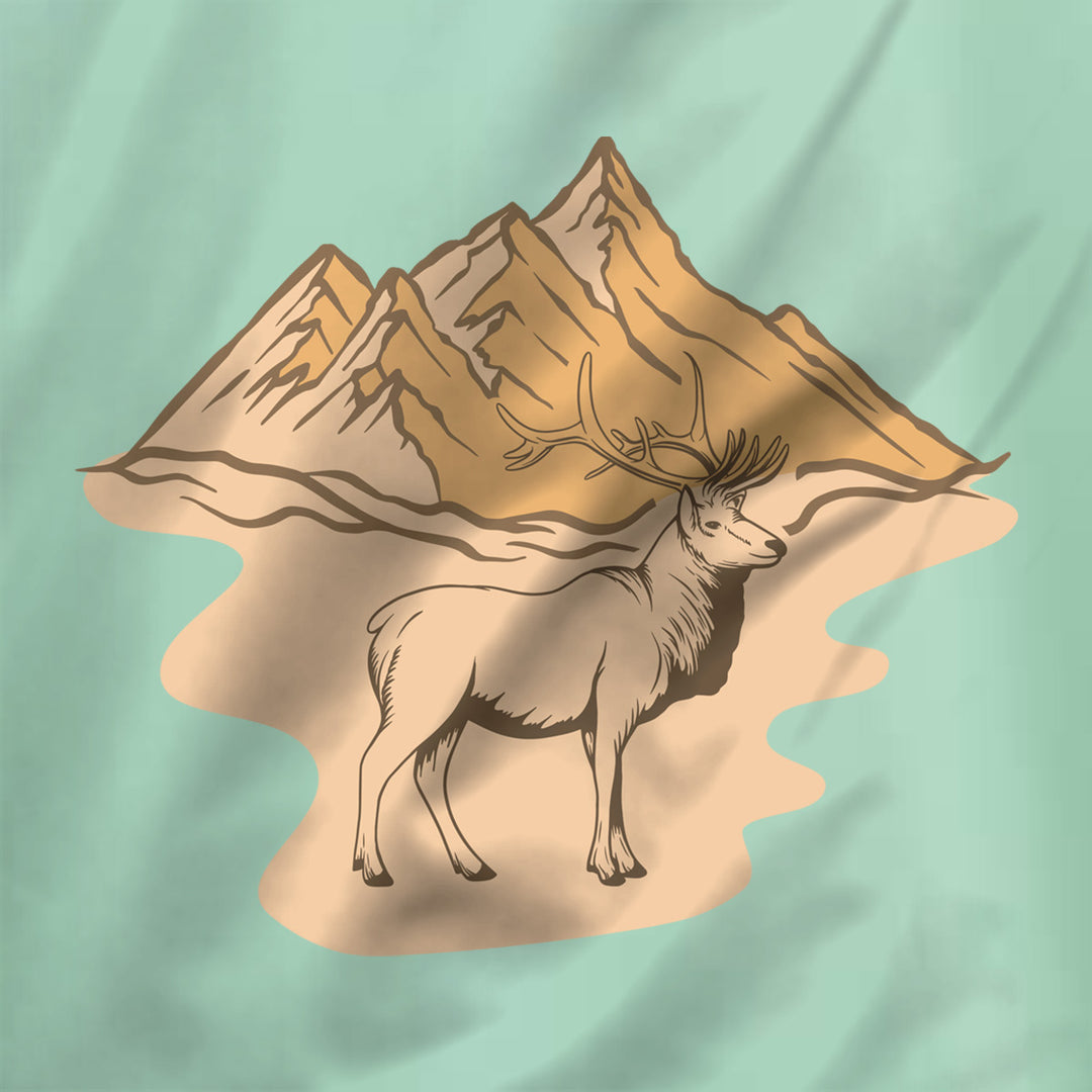 #color_mint