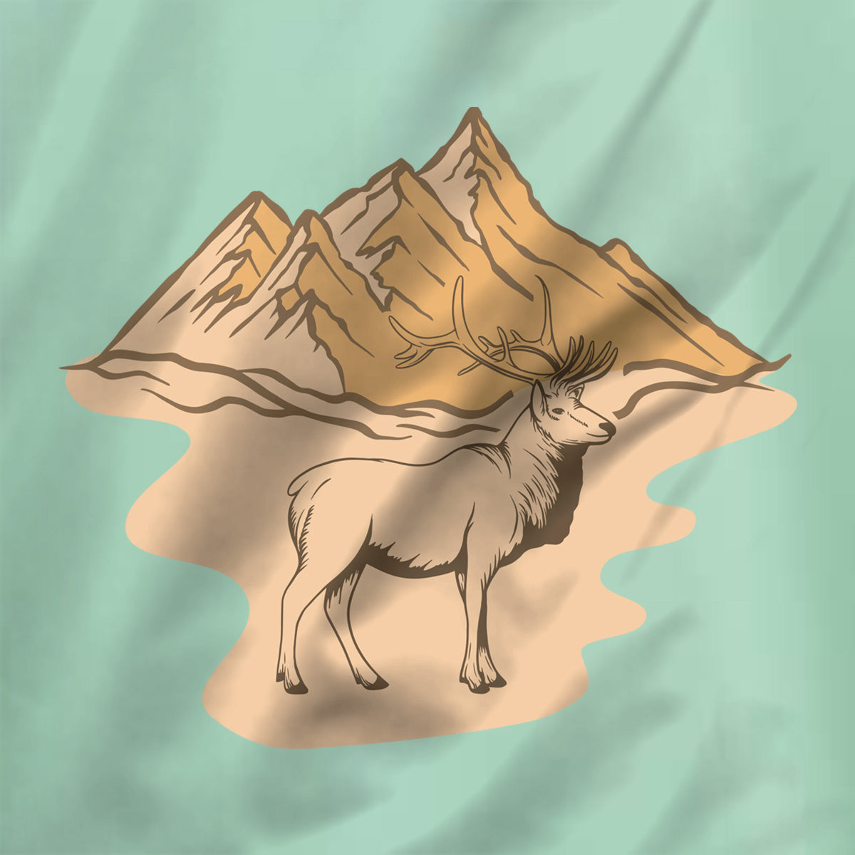 #color_mint