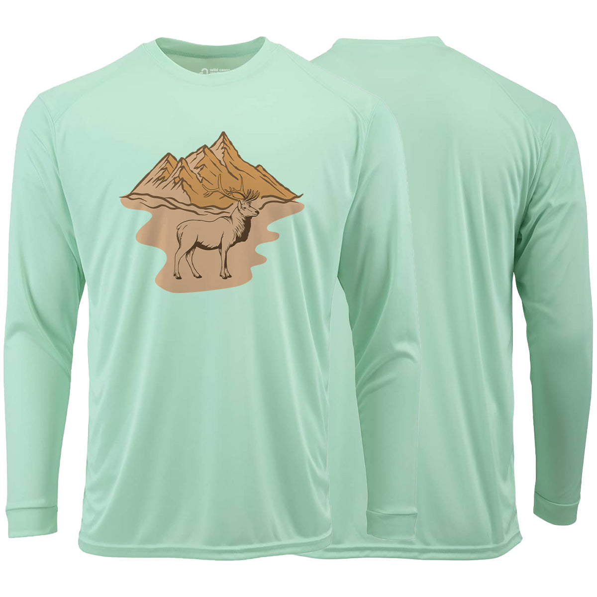 #color_mint