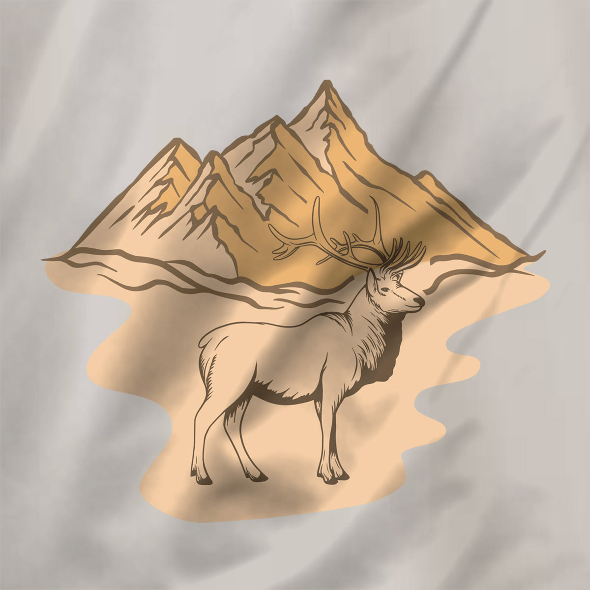 #color_sand