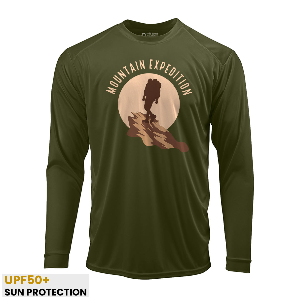#color_olive-green
