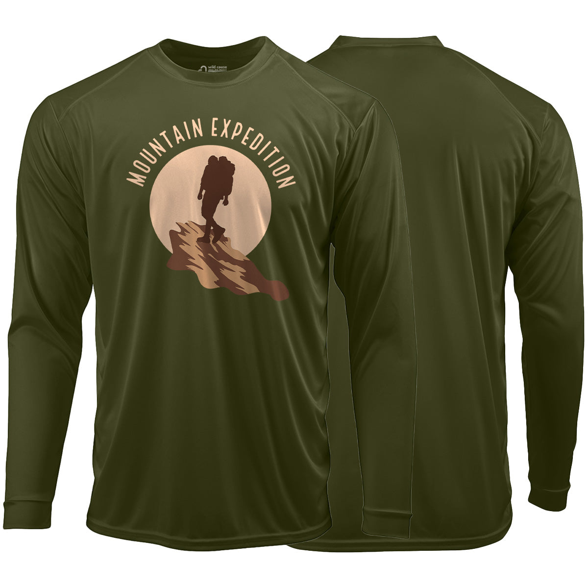 #color_olive-green