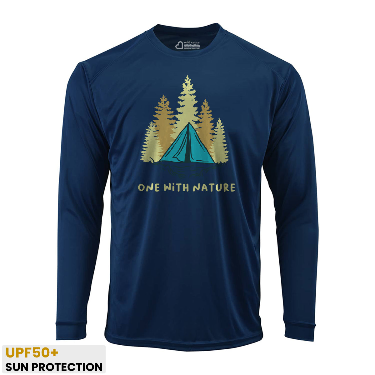 #color_navy