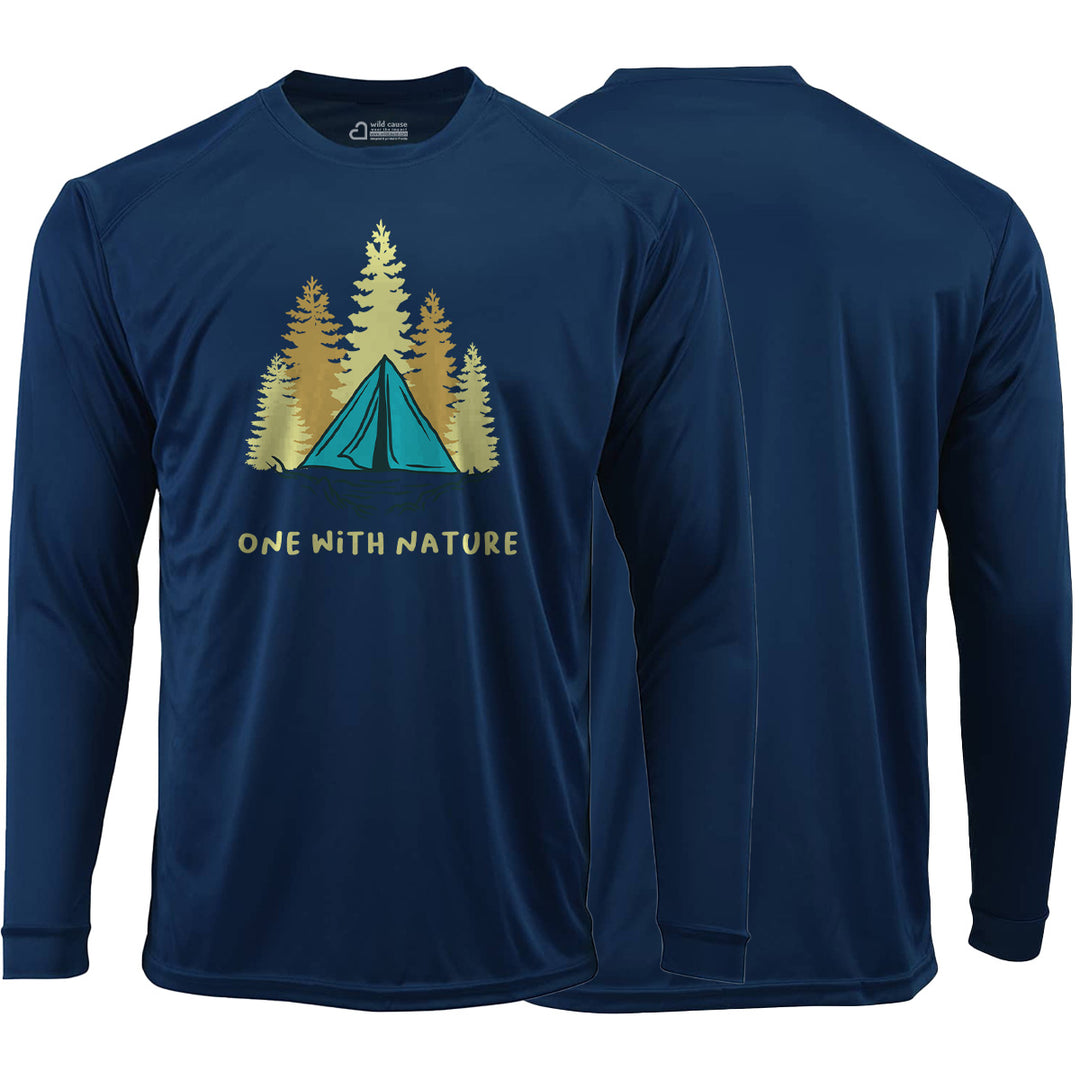 #color_navy