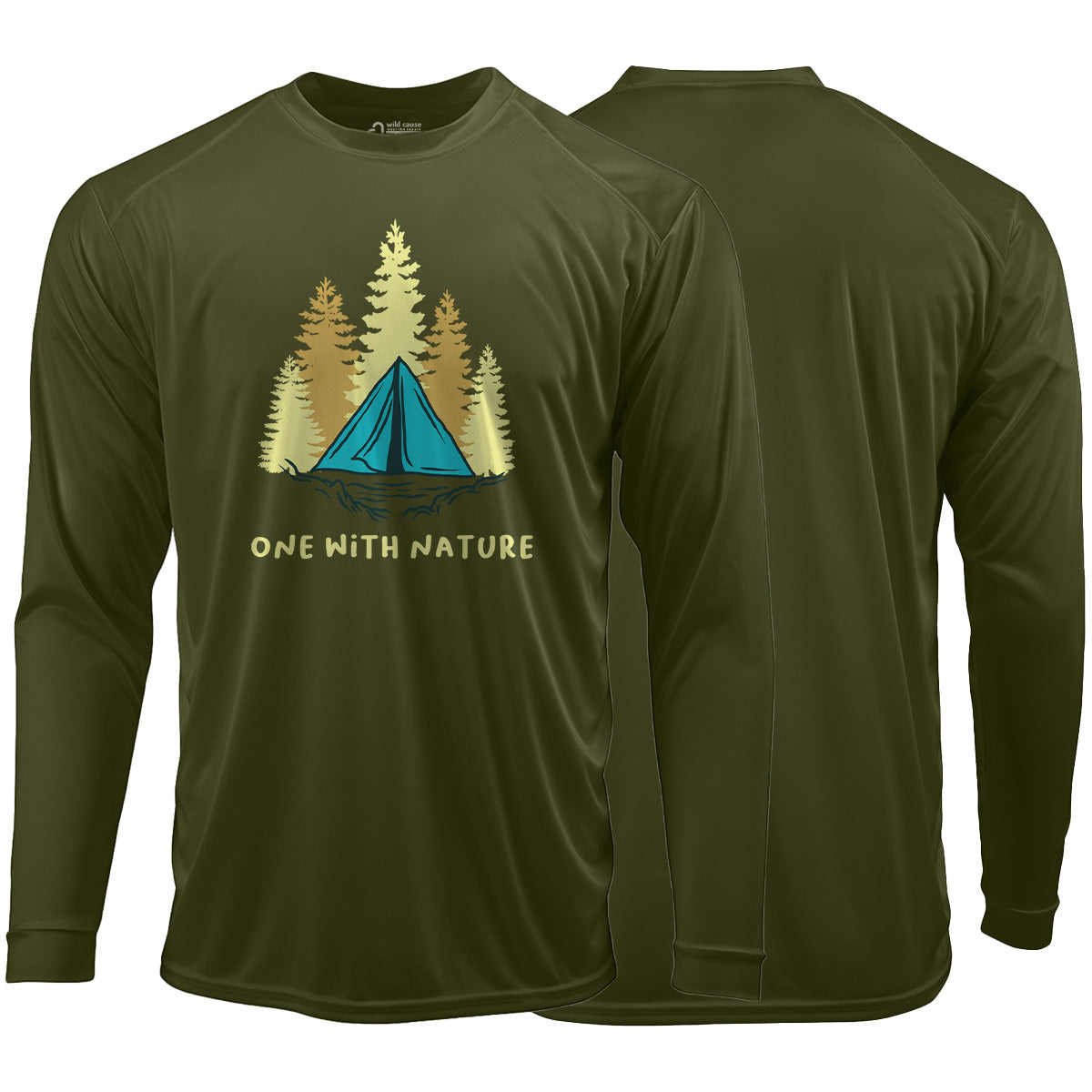 #color_olive-green