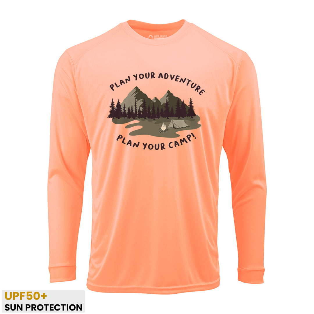 #color_coral
