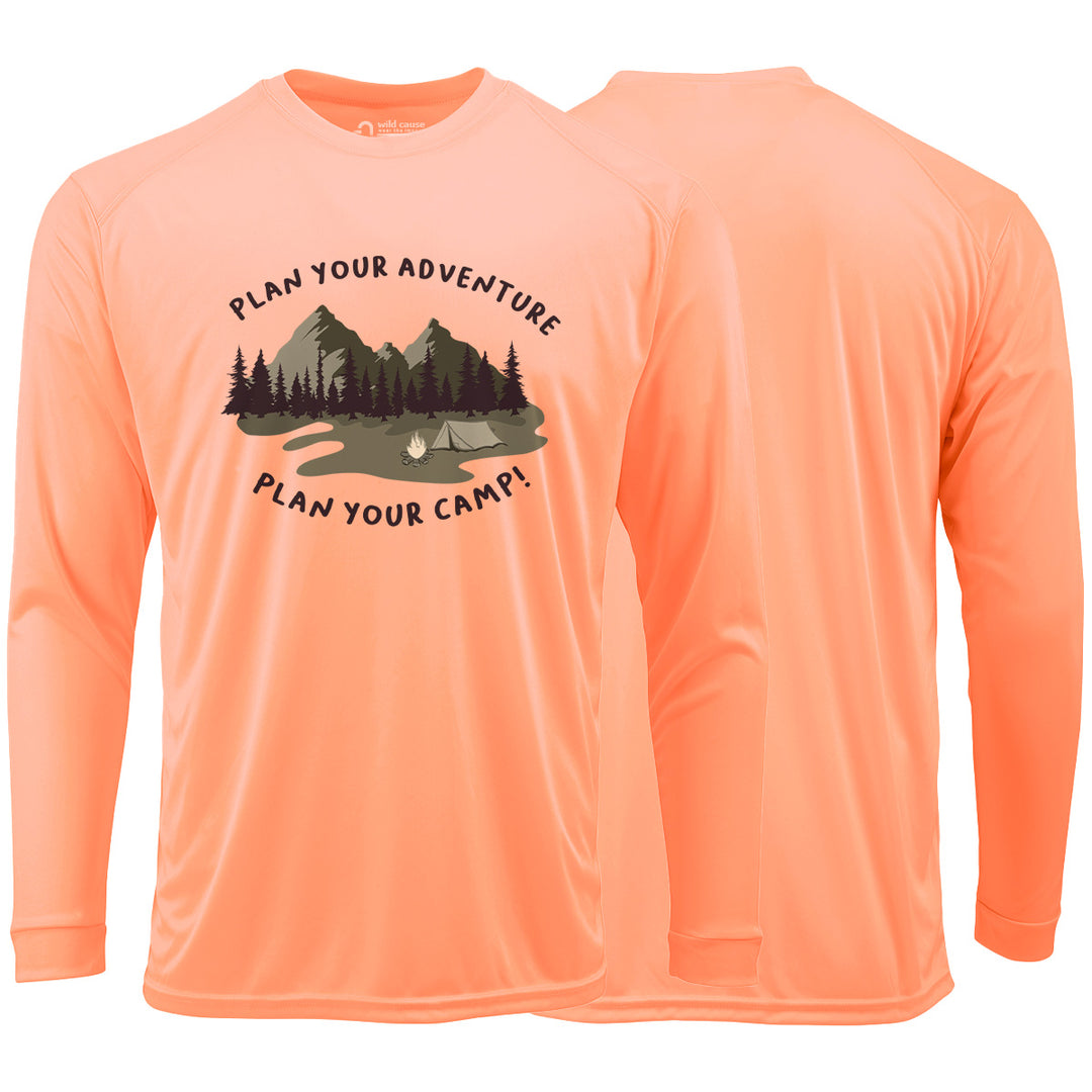 #color_coral