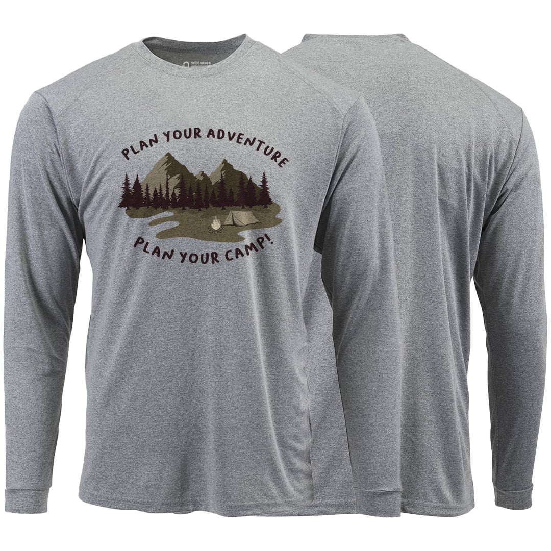 #color_heather-gray
