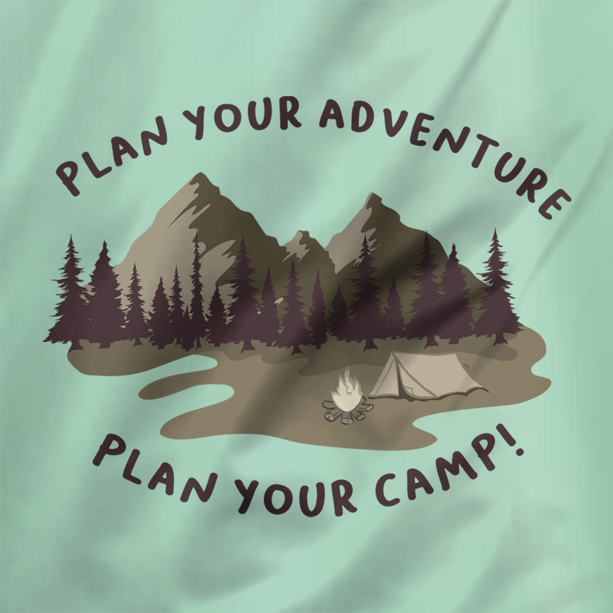#color_mint