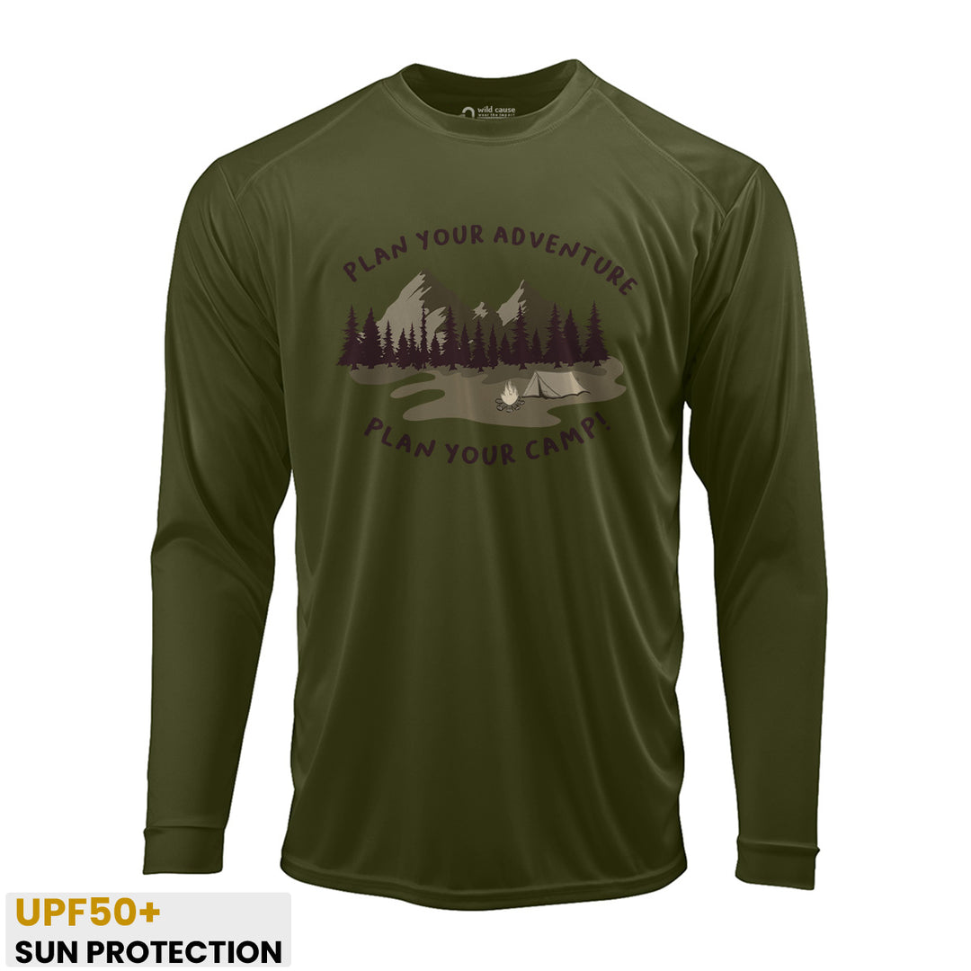 #color_olive-green
