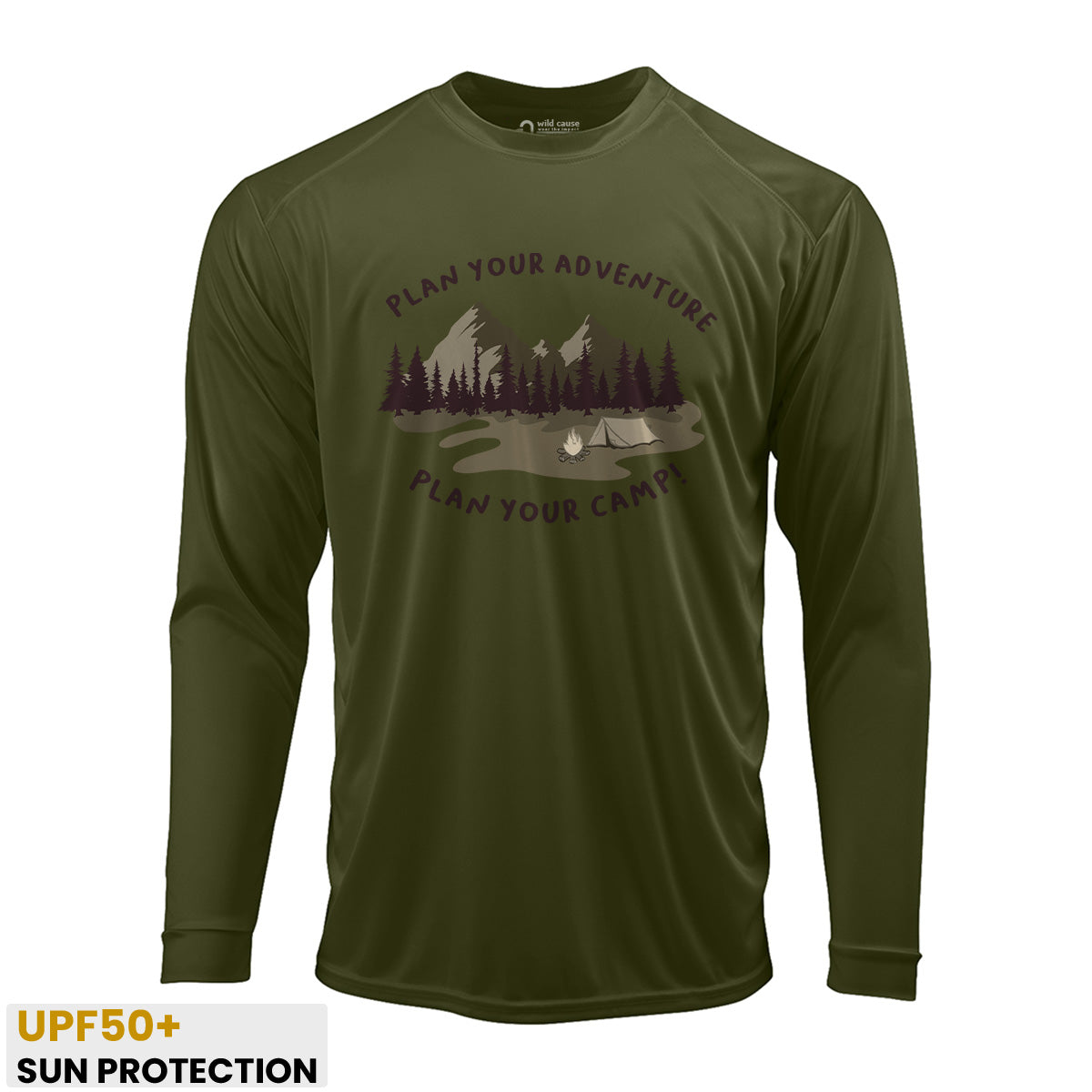 #color_olive-green