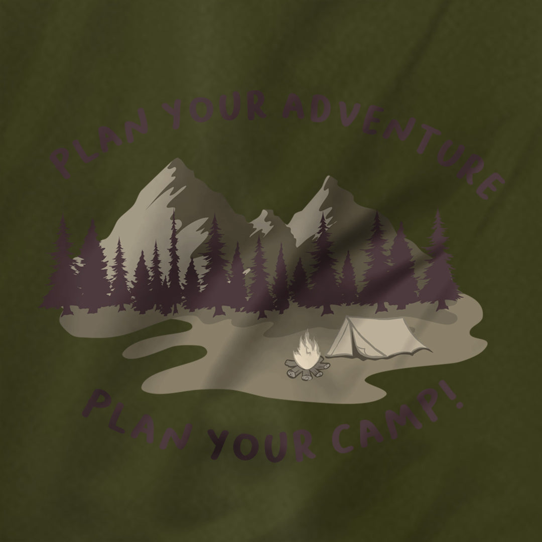 #color_olive-green