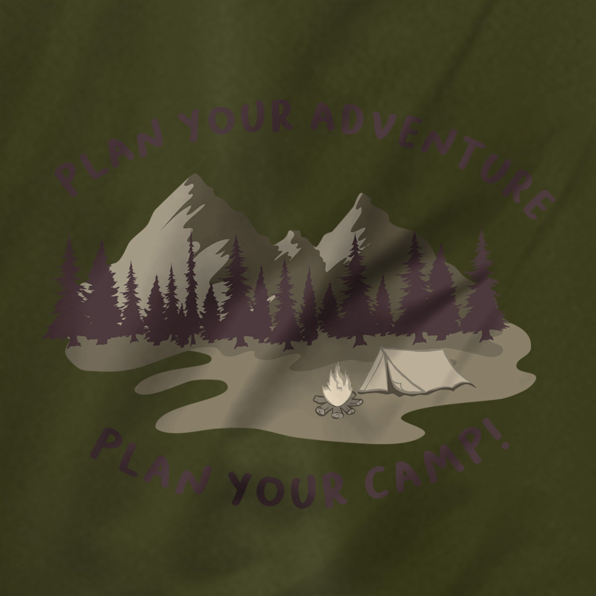 #color_olive-green