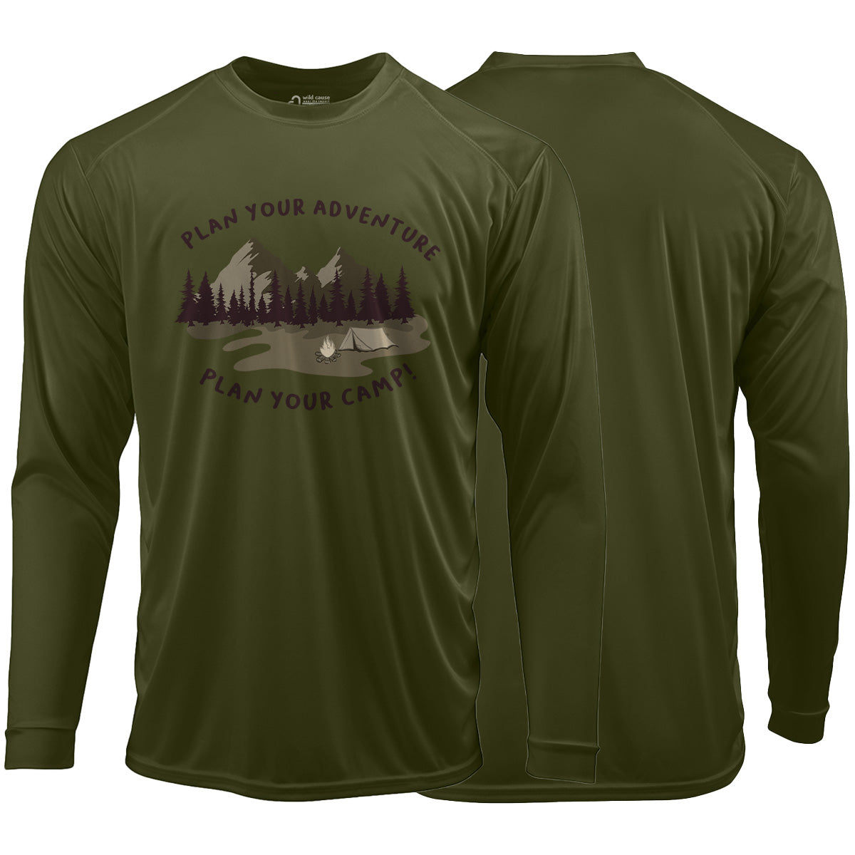 #color_olive-green