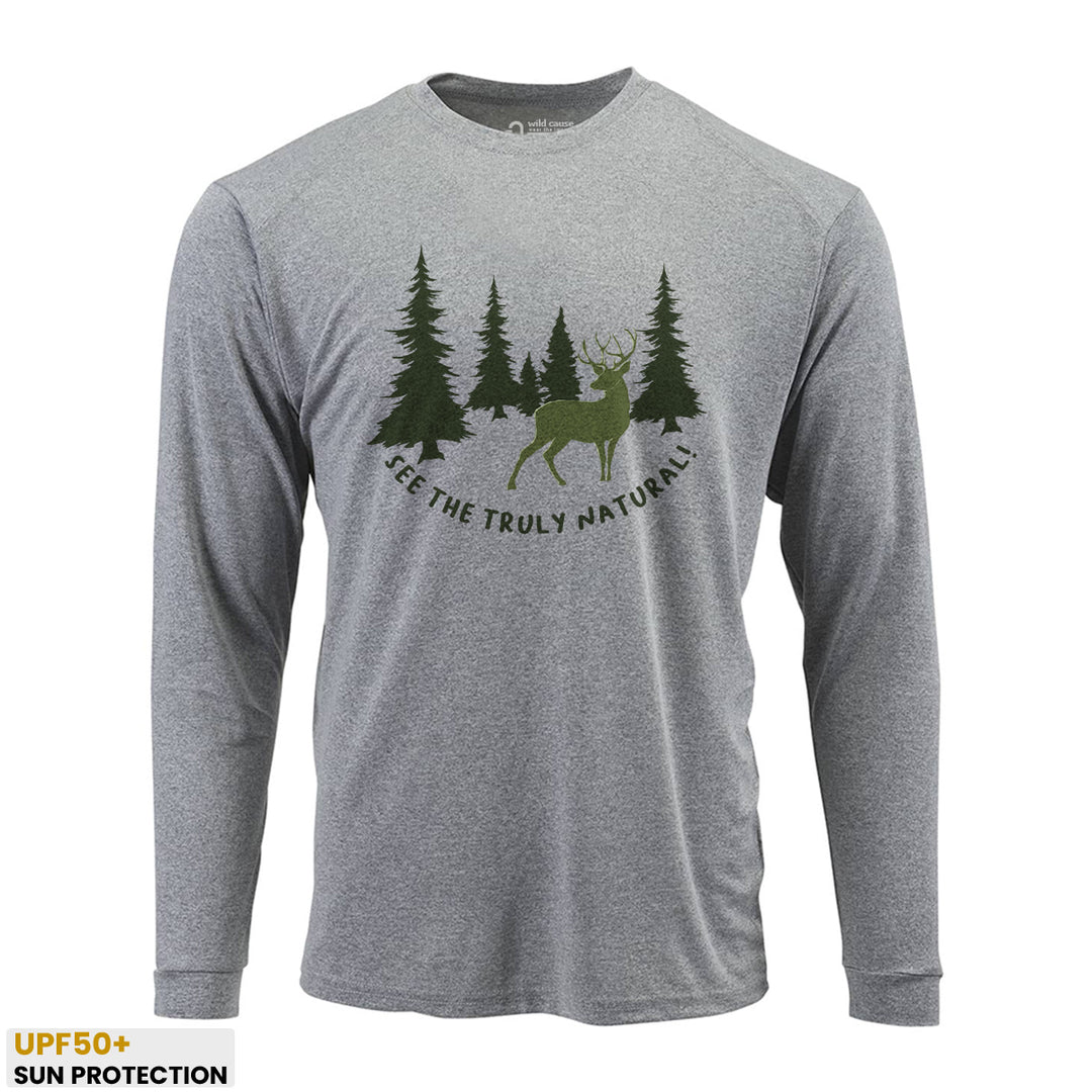 #color_heather-gray