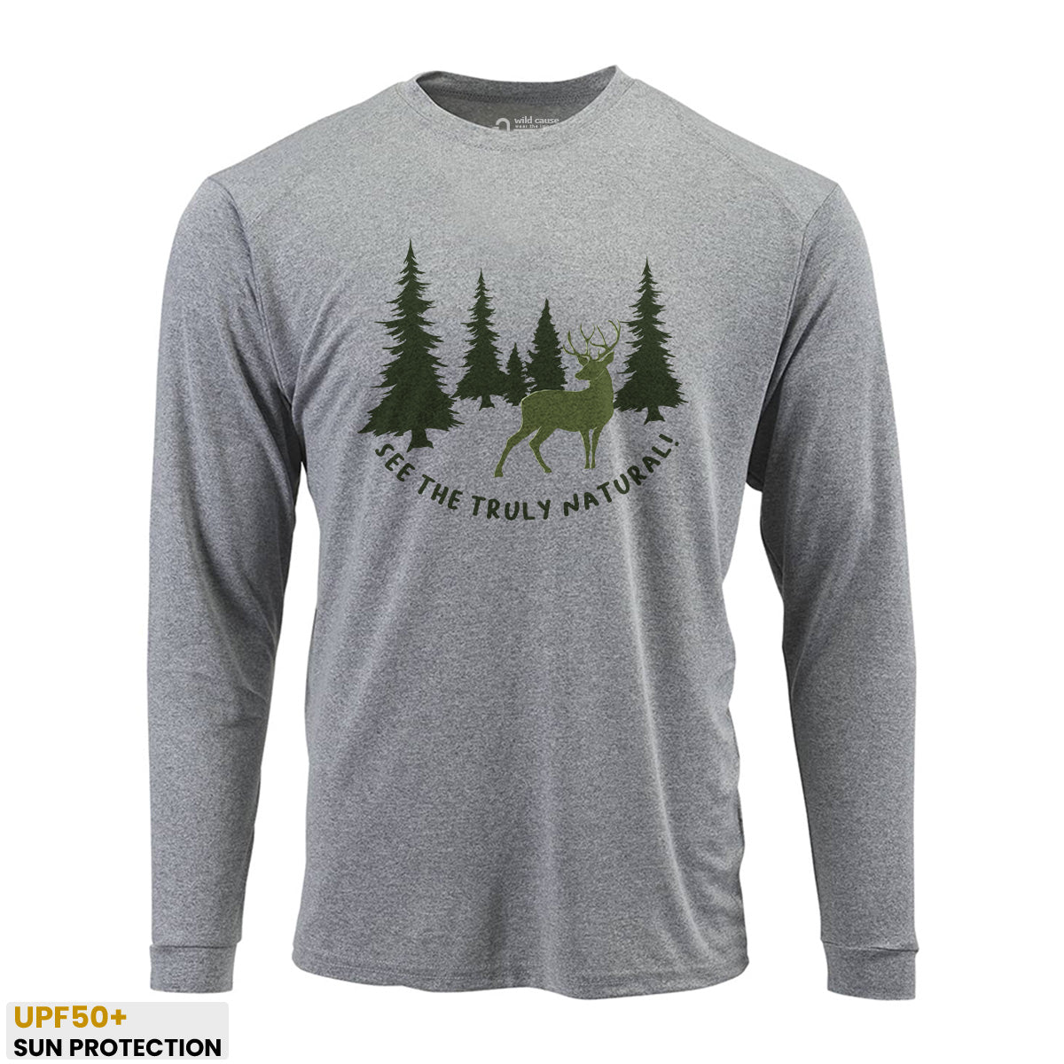 #color_heather-gray