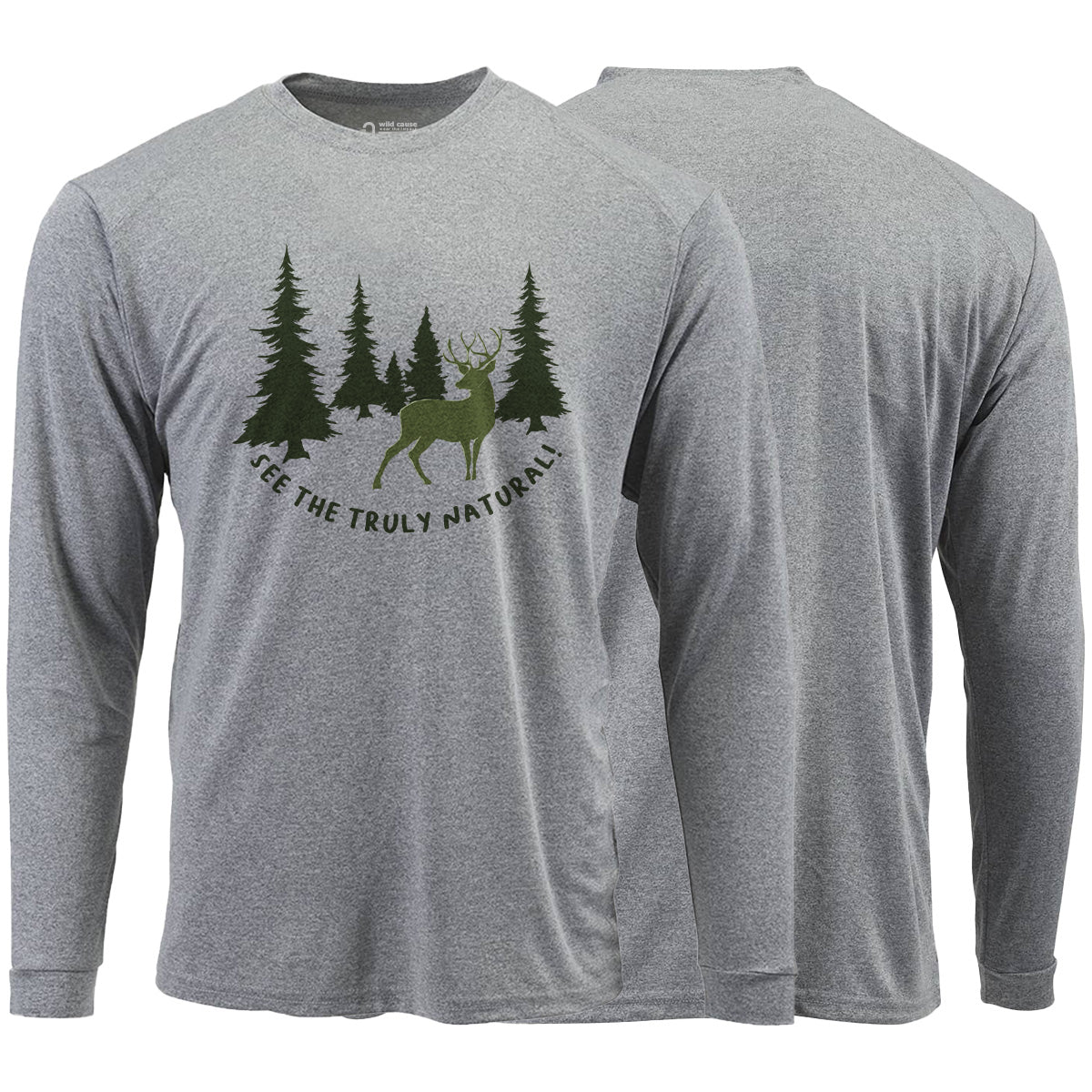 #color_heather-gray