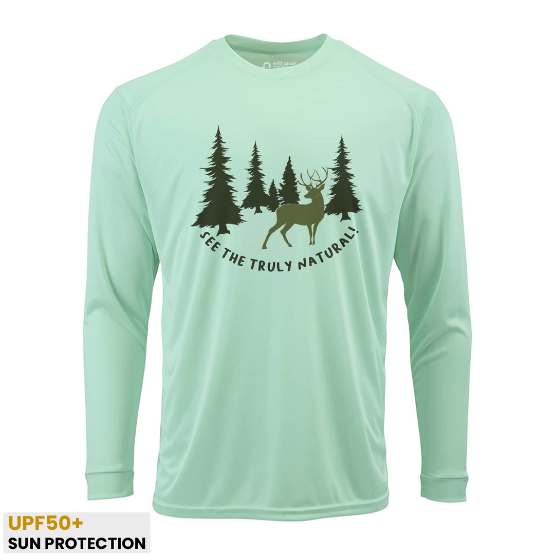 #color_mint