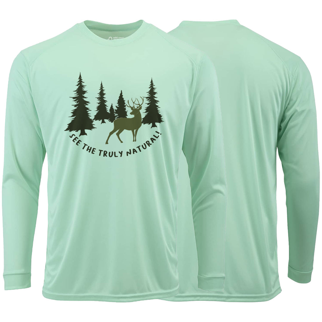#color_mint