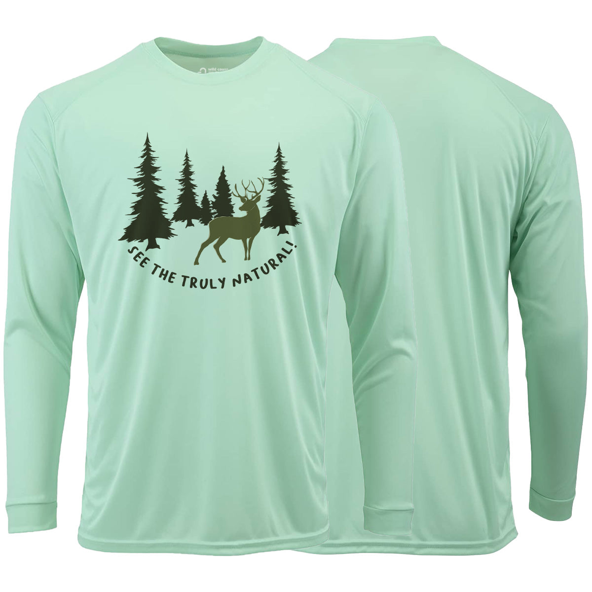 #color_mint