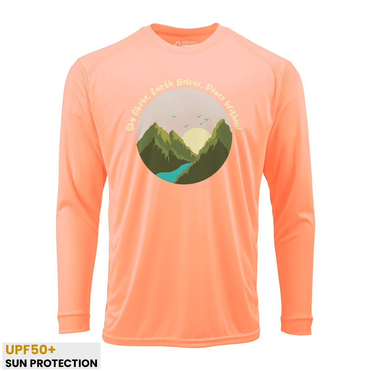 #color_coral