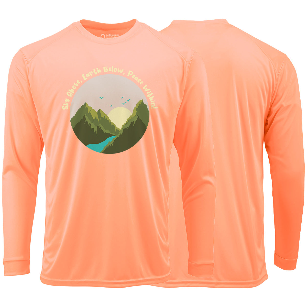 #color_coral