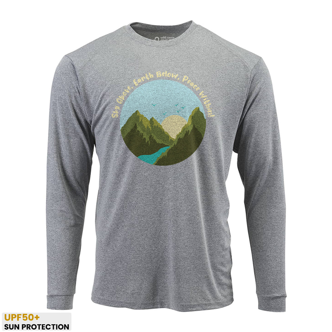 #color_heather-gray