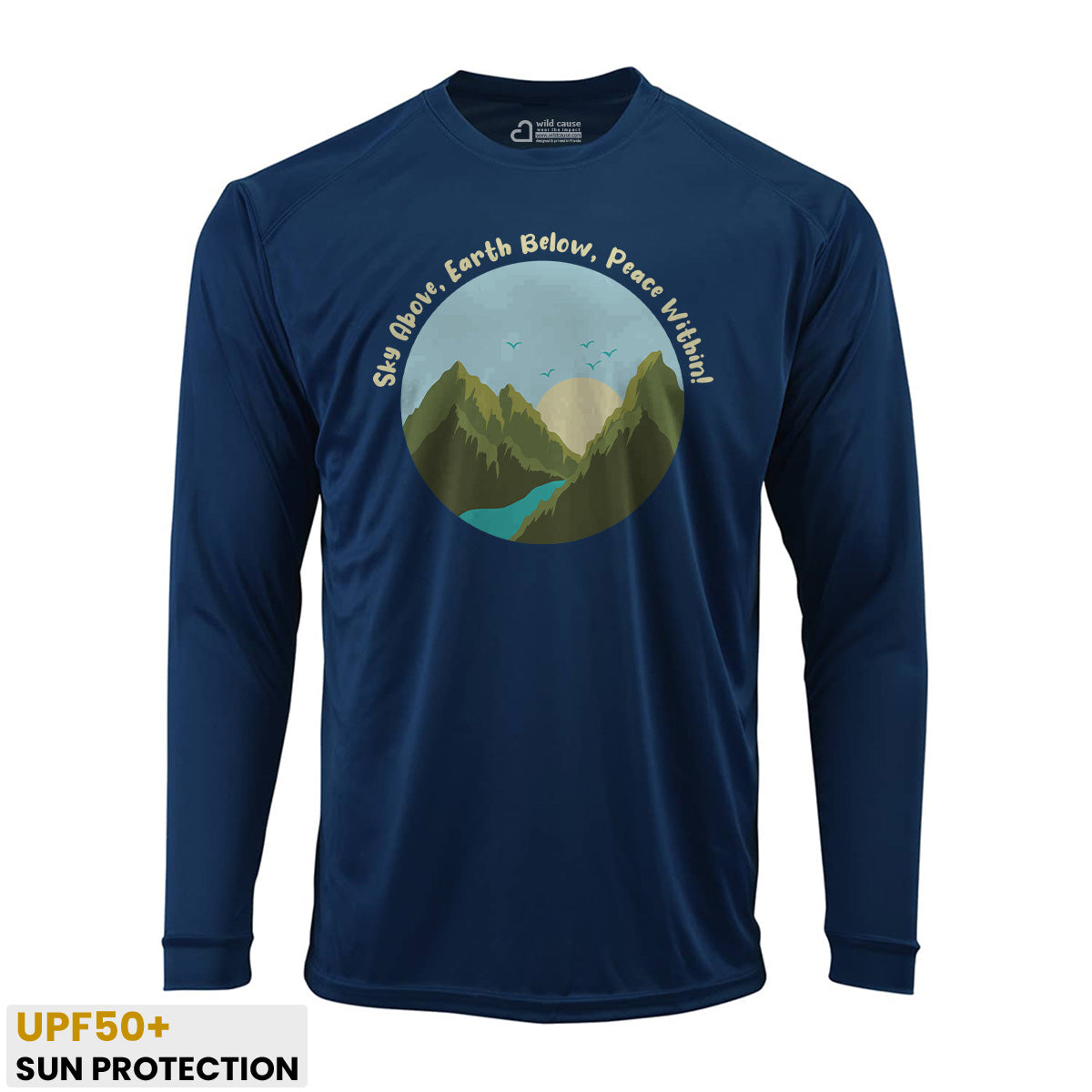 #color_navy