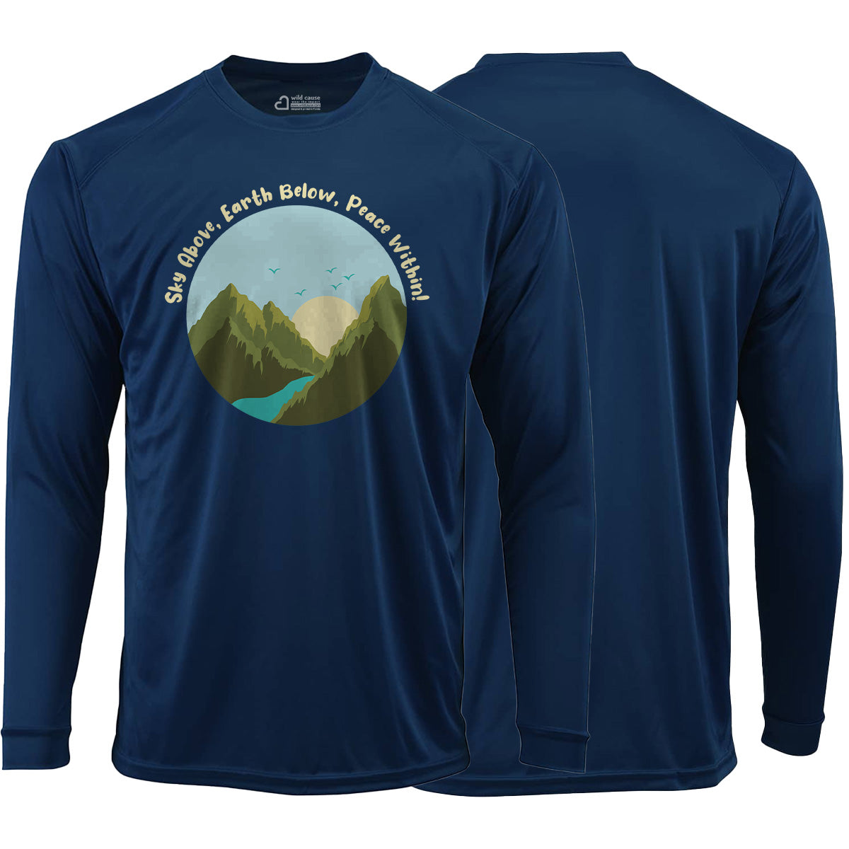 #color_navy