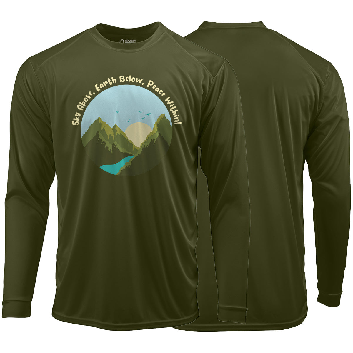 #color_olive-green