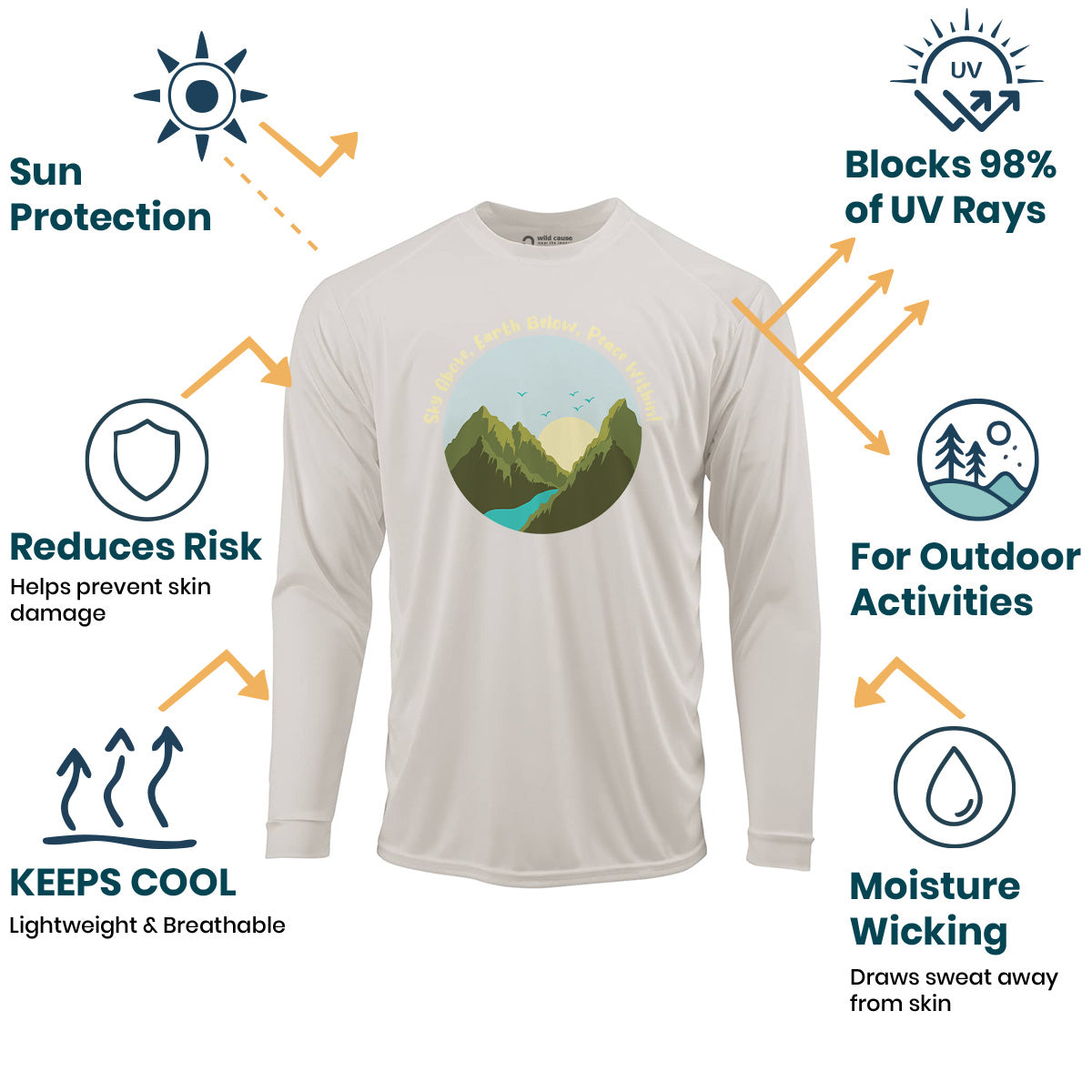 #color_sand