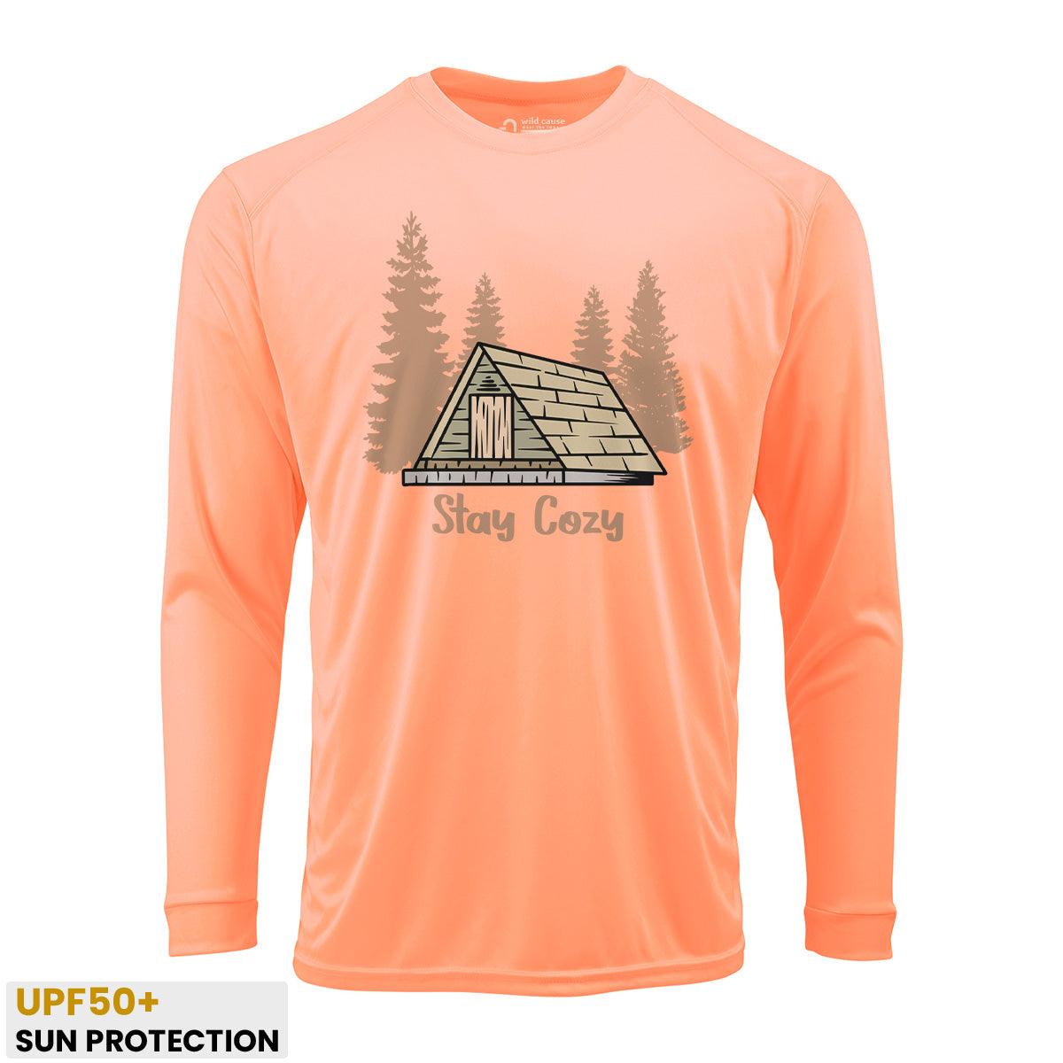 #color_coral
