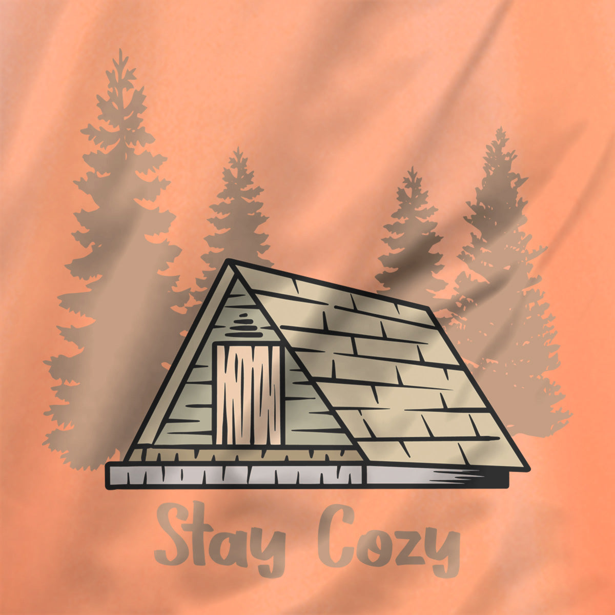 #color_coral