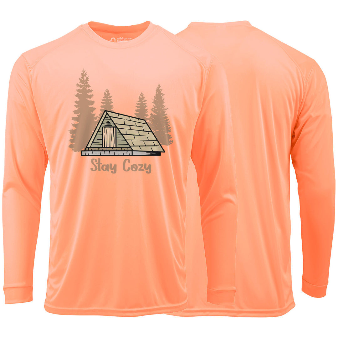 #color_coral
