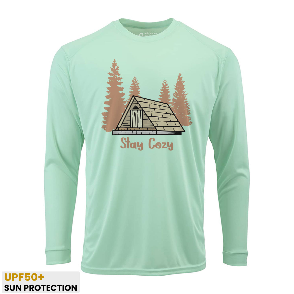 #color_mint