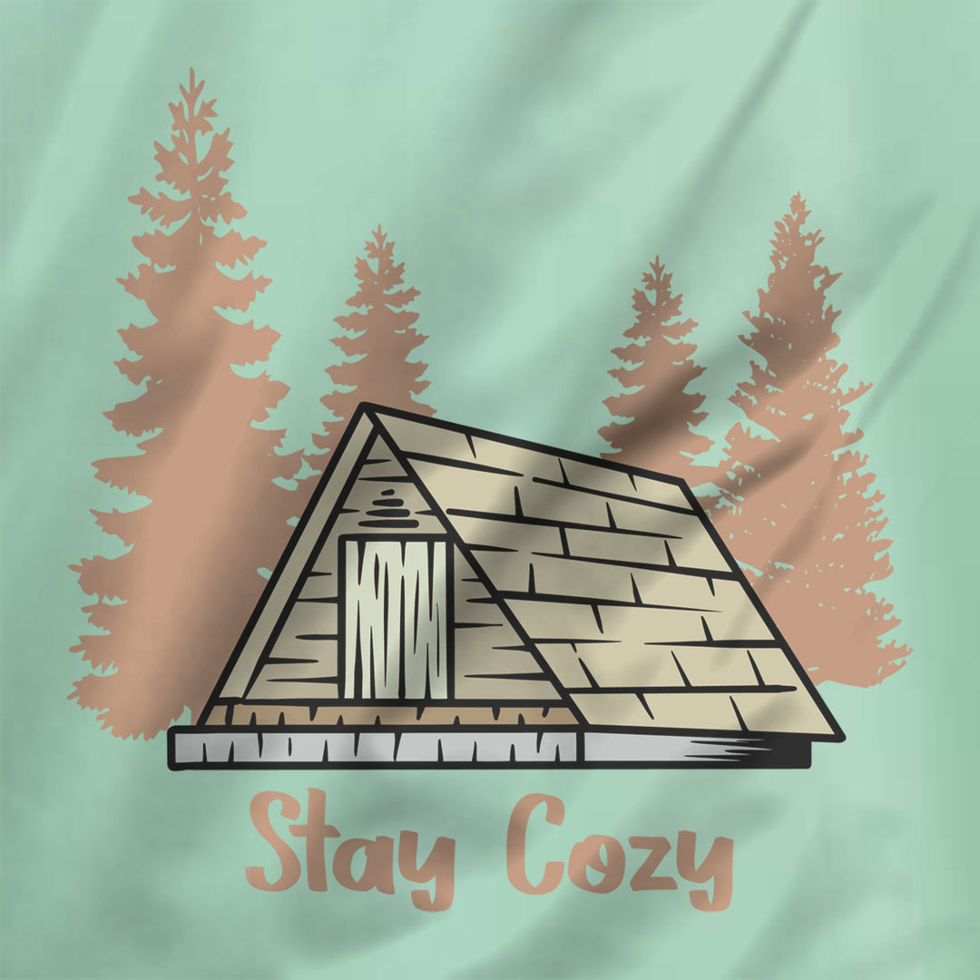 #color_mint